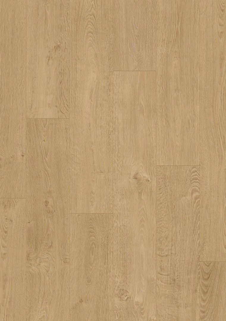 Ламинат AlixFloor Vitality Line 8 Дуб Океанический ALX00567STY 1261×192×8