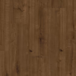 Ламинат AlixFloor Vitality Line 8 Дуб Мореный ALX00569STY 1261×192×8
