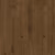 Ламинат AlixFloor Vitality Line 8 Дуб Мореный ALX00569STY 1261×192×8