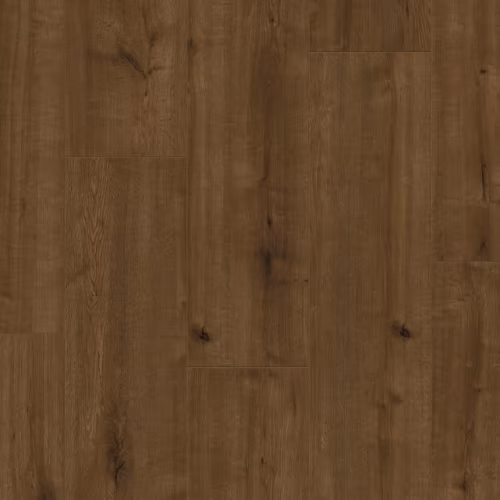 Ламинат AlixFloor Vitality Line 8 Дуб Мореный ALX00569STY 1261×192×8