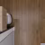 Ламинат AlixFloor Vitality Line 8 Дуб Мореный ALX00569STY 1261×192×8 фото в интерьере