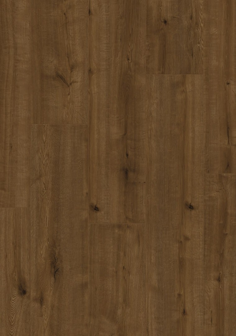 Ламинат AlixFloor Vitality Line 8 Дуб Мореный ALX00569STY 1261×192×8