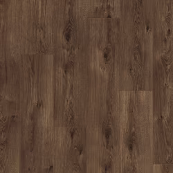 Ламинат AlixFloor Vitality Line 8 Дуб Викторианский Коричневый ALX00575STY 1261×192×8