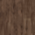 Ламинат AlixFloor Vitality Line 8 Дуб Викторианский Коричневый ALX00575STY 1261×192×8