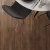 Ламинат AlixFloor Vitality Line 8 Дуб Викторианский Коричневый ALX00575STY 1261×192×8 фото в интерьере