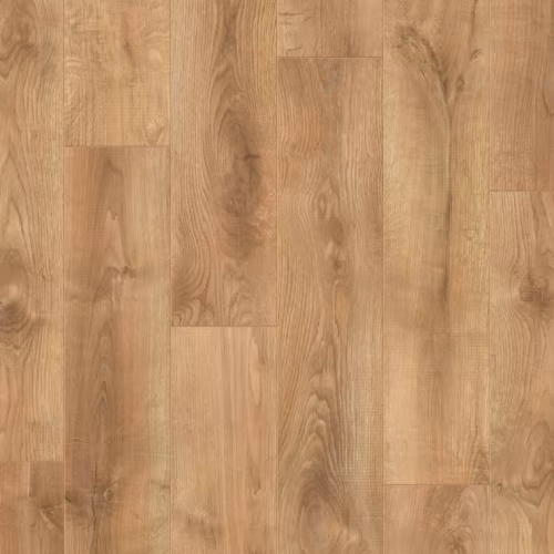 Ламинат AlixFloor Vitality Line 10 Дуб Австралийский ALX00388SPR 1261×192×10