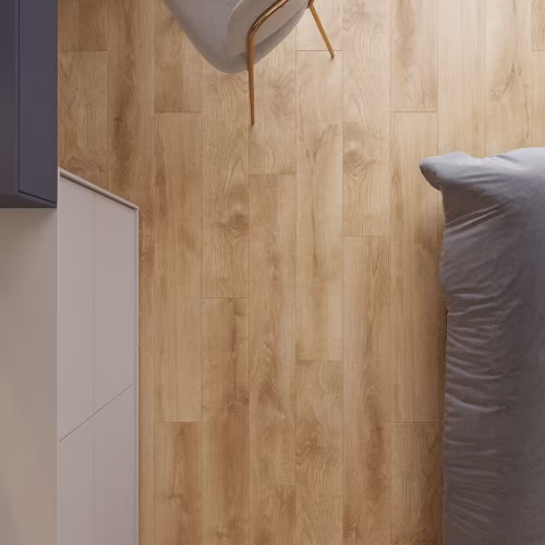 Ламинат AlixFloor Vitality Line 10 Дуб Австралийский ALX00388SPR 1261×192×10