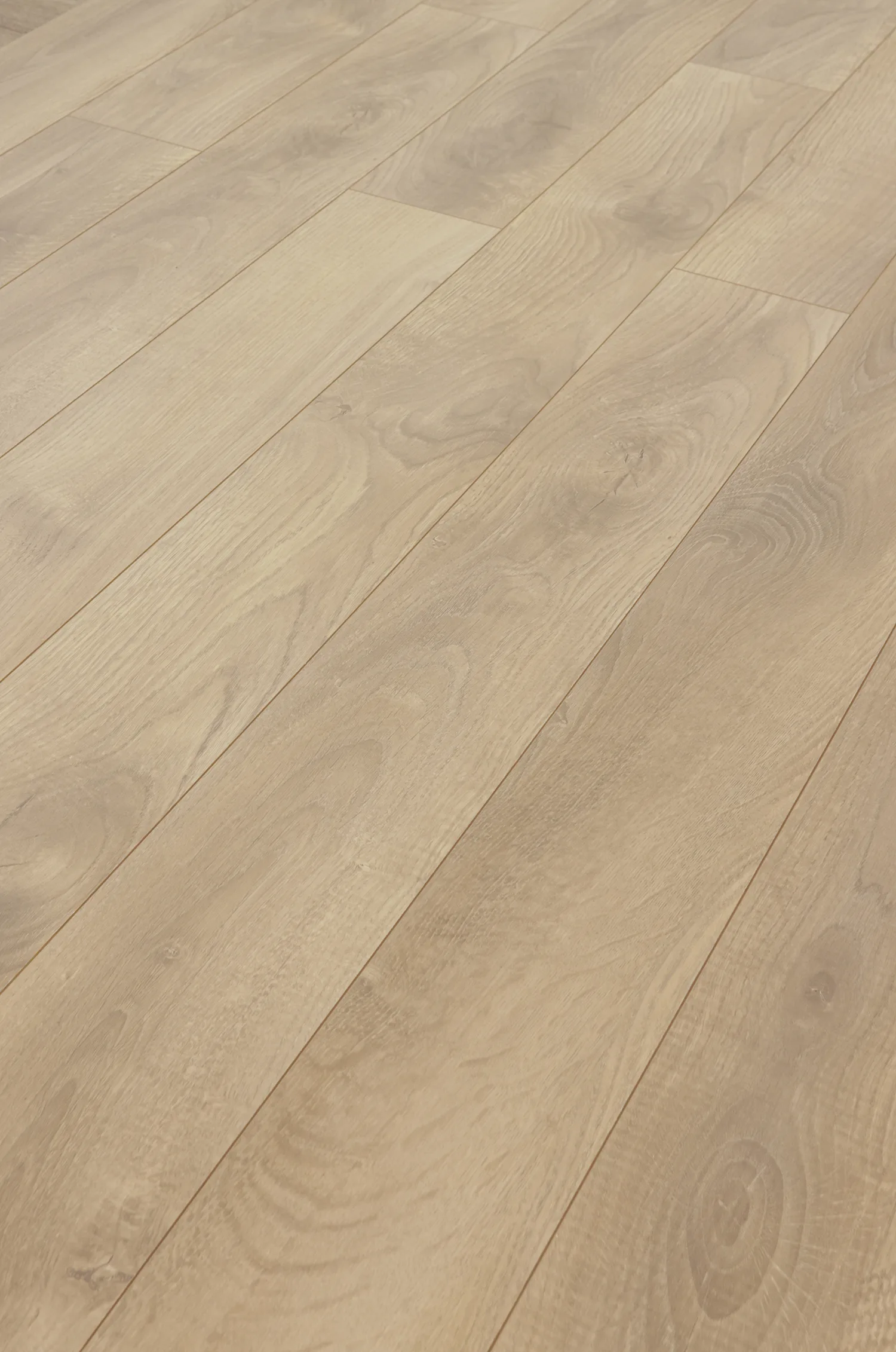 Ламинат AlixFloor City Line Дуб Пепельный Ирландский ALX824 1261×133×12