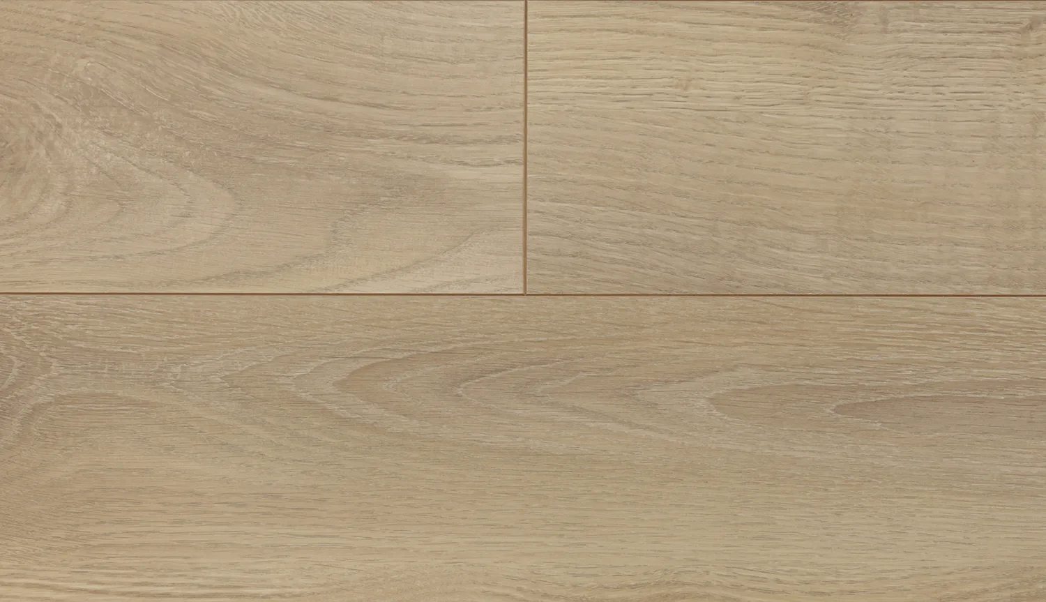 Ламинат AlixFloor City Line Дуб Пепельный Ирландский ALX824 1261×133×12