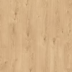 Ламинат AlixFloor Vitality Line 10 Дуб Пшеничный Золотой ALX00553SPR 1261×192×10