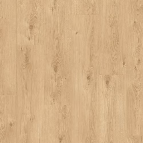 Ламинат AlixFloor Vitality Line 10 Дуб Пшеничный Золотой ALX00553SPR 1261×192×10