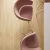Ламинат AlixFloor Vitality Line 10 Дуб Пшеничный Золотой ALX00553SPR 1261×192×10 фото в интерьере