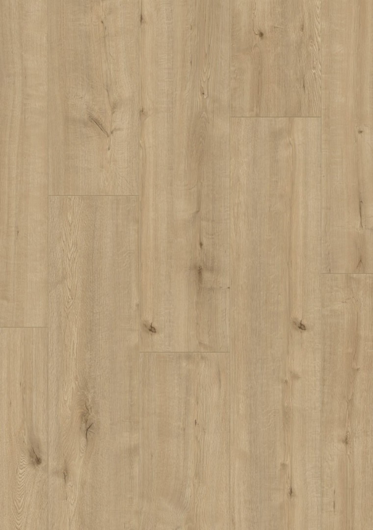 Ламинат AlixFloor Vitality Line 10 Дуб Шампань ALX00571SPR 1261×192×10