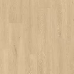Ламинат AlixFloor Vitality Line 10 Дуб Меловой ALX00573SPR 1261×192×10
