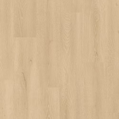 Ламинат AlixFloor Vitality Line 10 Дуб Меловой ALX00573SPR 1261×192×10