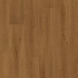 Ламинат AlixFloor Vitality Line 10 Дуб Традиционный ALX00574SPR 1261×192×10