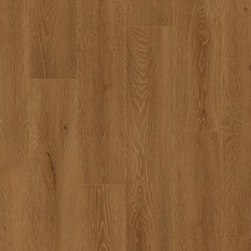 Ламинат AlixFloor Vitality Line 10 Дуб Традиционный ALX00574SPR 1261×192×10