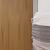 Ламинат AlixFloor Vitality Line 10 Дуб Традиционный ALX00574SPR 1261×192×10 фото в интерьере