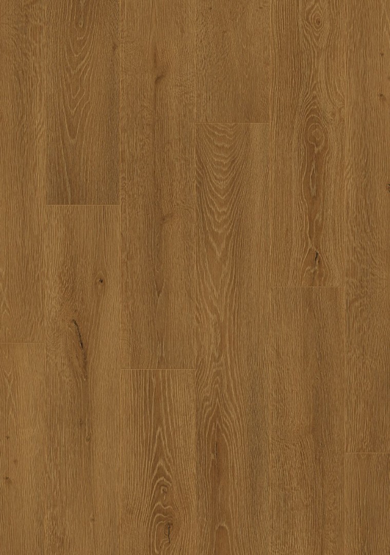 Ламинат AlixFloor Vitality Line 10 Дуб Традиционный ALX00574SPR 1261×192×10