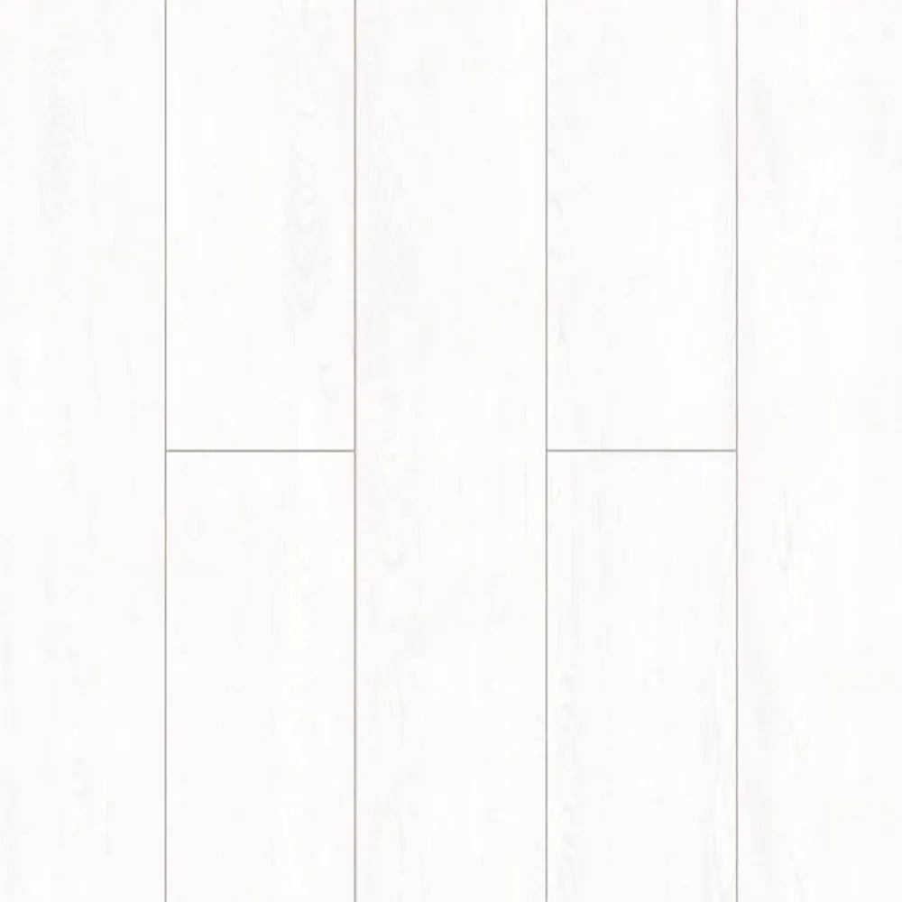 Ламинат Norland Elegant Дуб Ланай LF301-01 1220×198×8