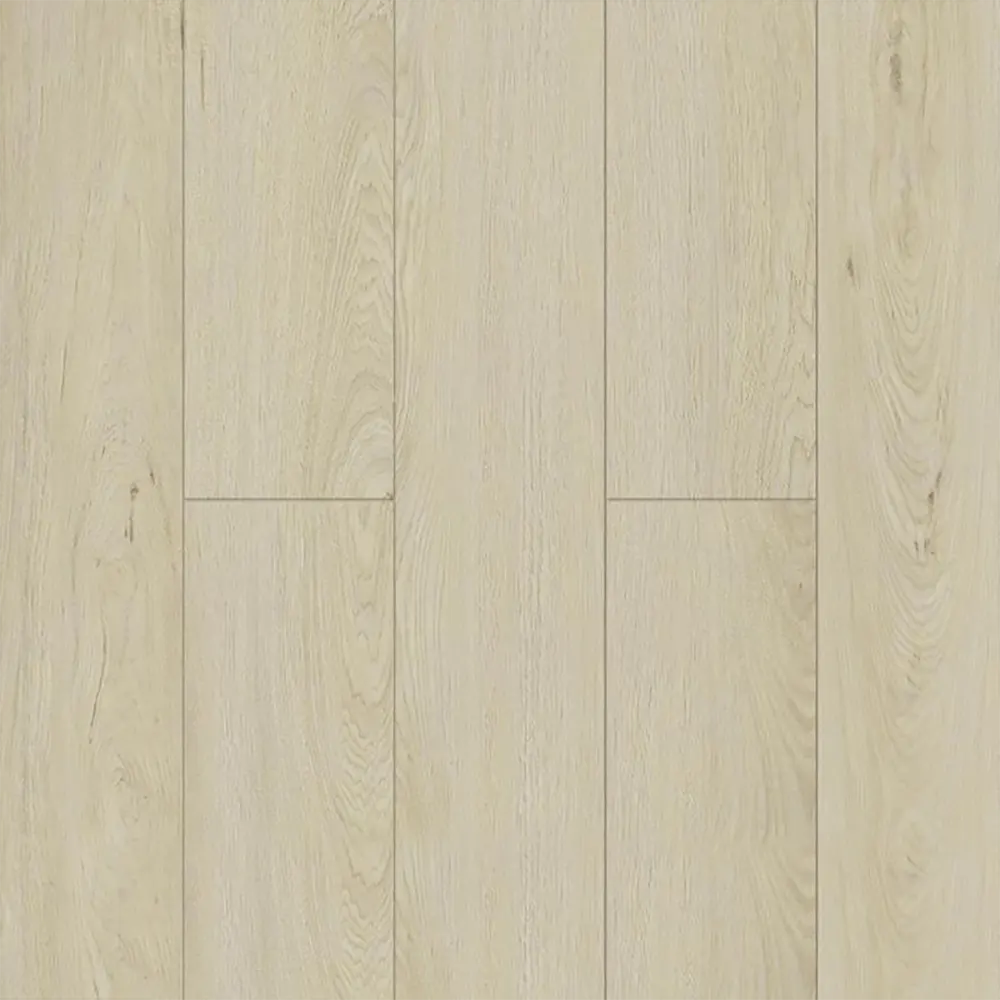 Ламинат Norland Elegant Дуб Малуку LF301-02 1220×198×8