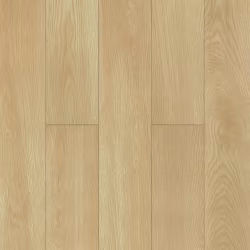 Ламинат Norland Elegant Дуб Тасмания LF301-04 1220×198×8