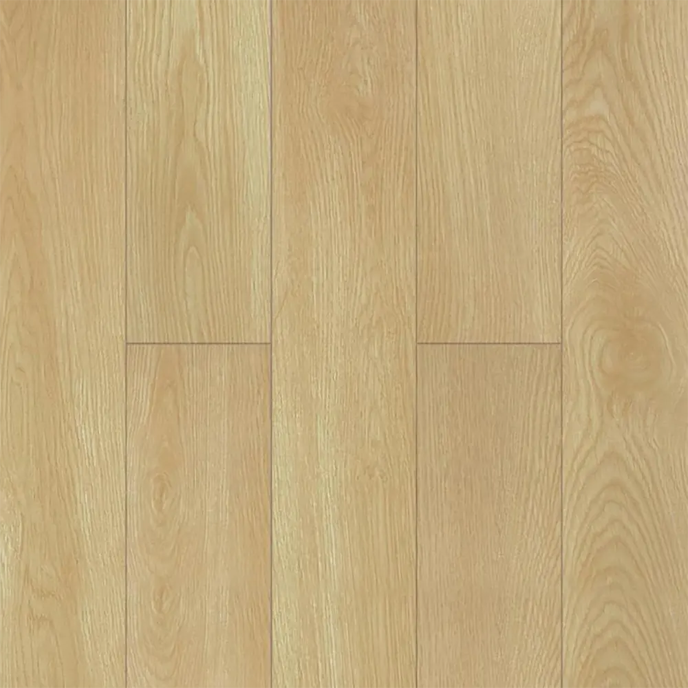 Ламинат Norland Elegant Дуб Тасмания LF301-04 1220×198×8