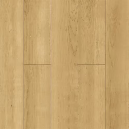 Ламинат Norland Elegant Дуб Лузон LF301-06 1220×198×8