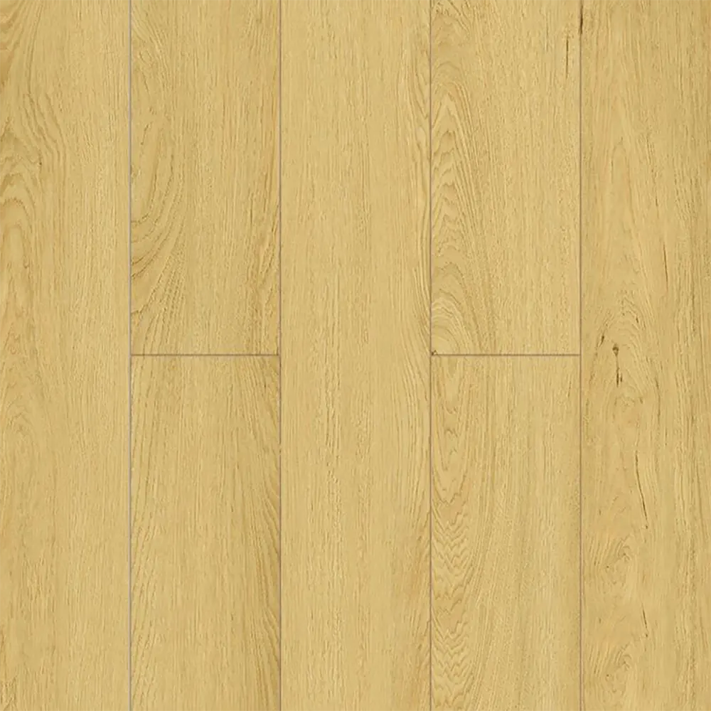 Ламинат Norland Elegant Дуб Элмер LF301-08 1220×198×8