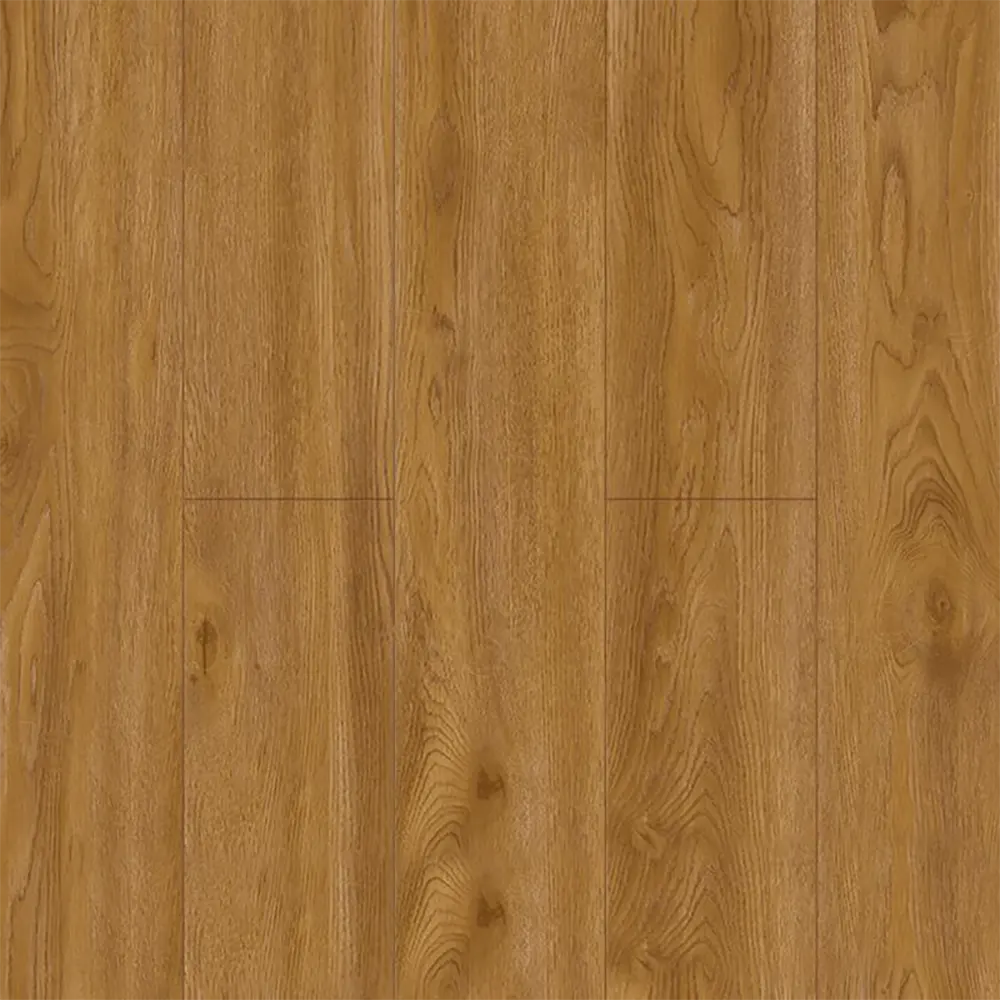 Ламинат Norland Elegant Дуб Хонсю LF301-10 1220×198×8