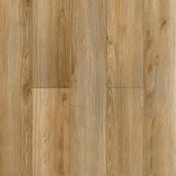 Ламинат Norland Elegant Дуб Крете LF301-11 1220×198×8
