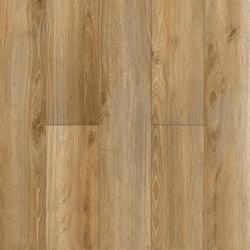 Ламинат Norland Elegant Дуб Крете LF301-11 1220×198×8