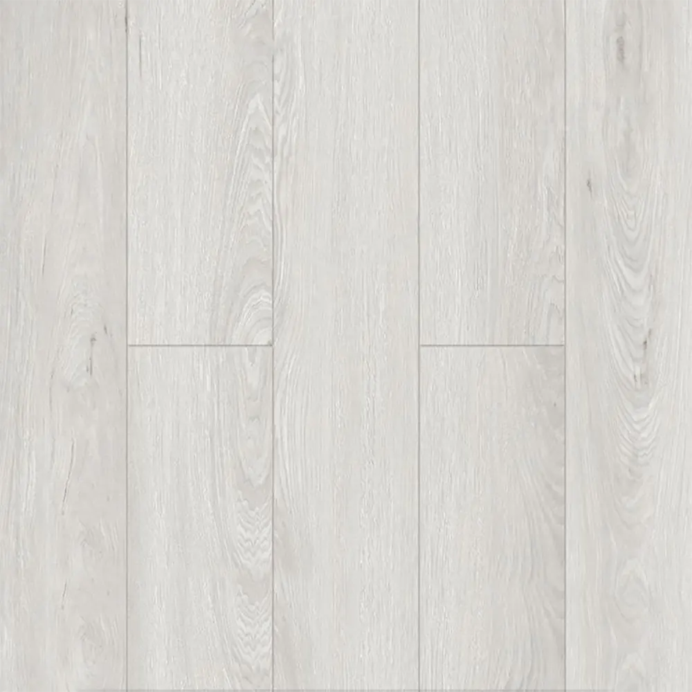 Ламинат Norland Elegant Дуб Ман LF301-15 1220×198×8