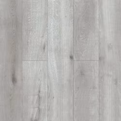 Ламинат Norland Elegant Дуб Ислай LF301-16 1220×198×8