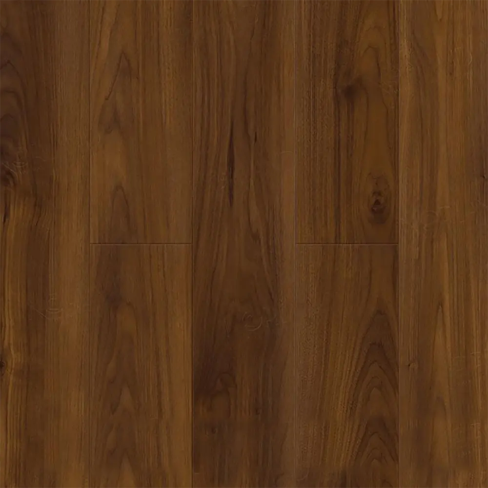 Ламинат Norland Elegant Орех Кипр LF301-19 1220×198×8