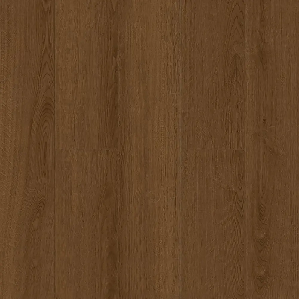 Ламинат Norland Elegant Дуб Этна LF301-20 1220×198×8