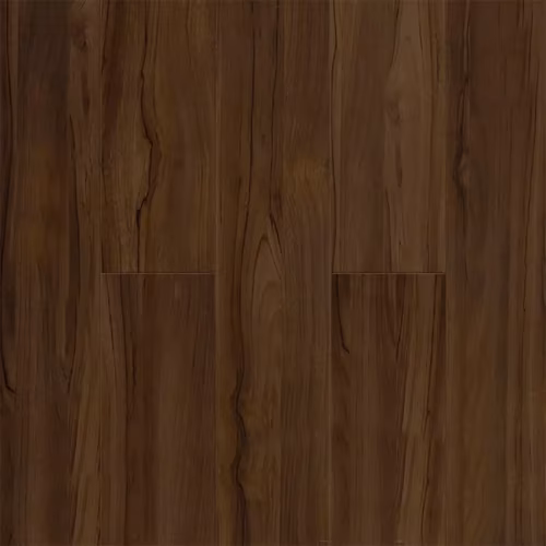 Ламинат Norland Elegant Орех Инис LF301-21 1220×198×8