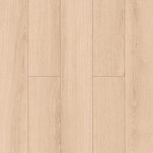 Ламинат Norland Elegant Strong Дуб Дол LF302-03 1220×198×12