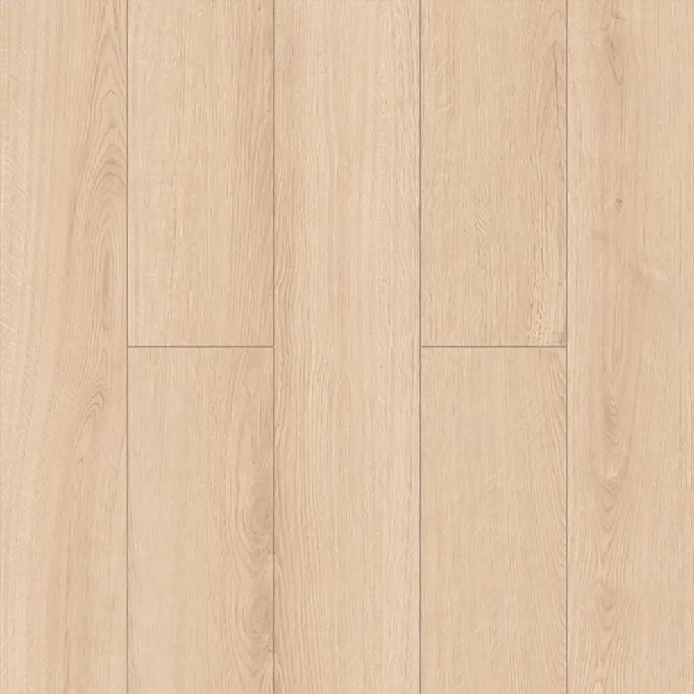 Ламинат Norland Elegant Strong Дуб Дол LF302-03 1220×198×12