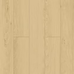Ламинат Norland Elegant Strong Дуб Азор LF302-05 1220×198×12