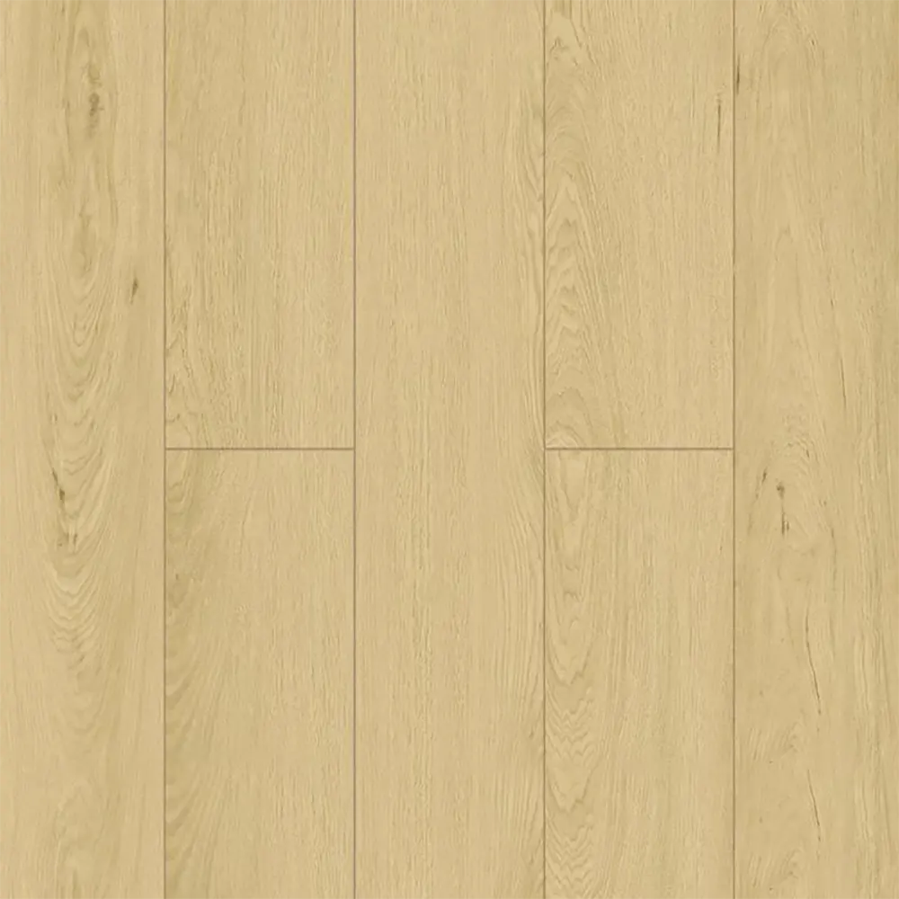 Ламинат Norland Elegant Strong Дуб Азор LF302-05 1220×198×12