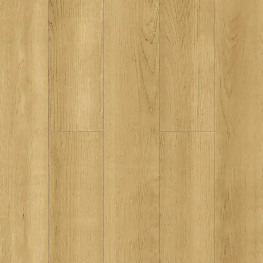 Ламинат Norland Elegant Strong Дуб Лузон LF302-06 1220×198×12