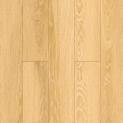 Ламинат Norland Elegant Strong Дуб Тавора LF302-07 1220×198×12