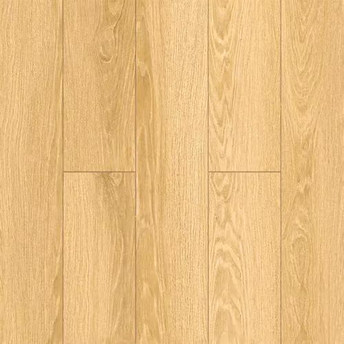 Ламинат Norland Elegant Strong Дуб Тавора LF302-07 1220×198×12