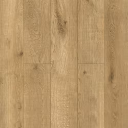 Ламинат Norland Elegant Strong Дуб Хайнан LF302-09 1220×198×12