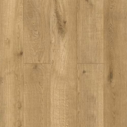 Ламинат Norland Elegant Strong Дуб Хайнан LF302-09 1220×198×12