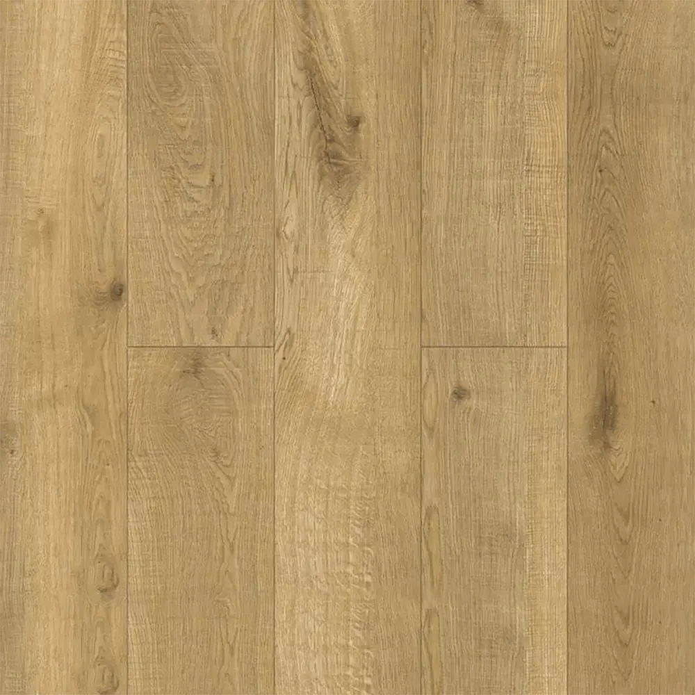 Ламинат Norland Elegant Strong Дуб Хайнан LF302-09 1220×198×12