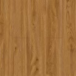 Ламинат Norland Elegant Strong Дуб Хонсю LF302-10 1220×198×12