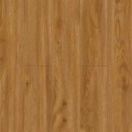 Ламинат Norland Elegant Strong Дуб Хонсю LF302-10 1220×198×12