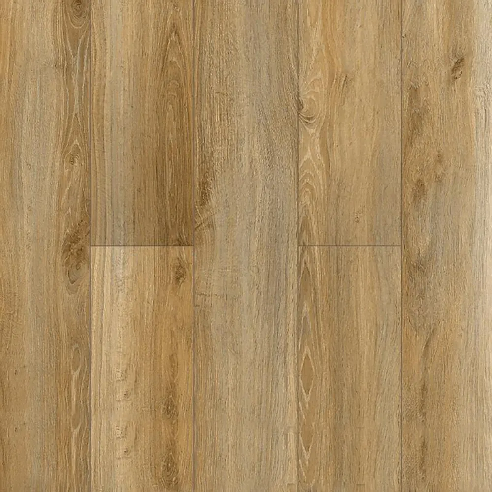 Ламинат Norland Elegant Strong Дуб Крете LF302-11 1220×198×12